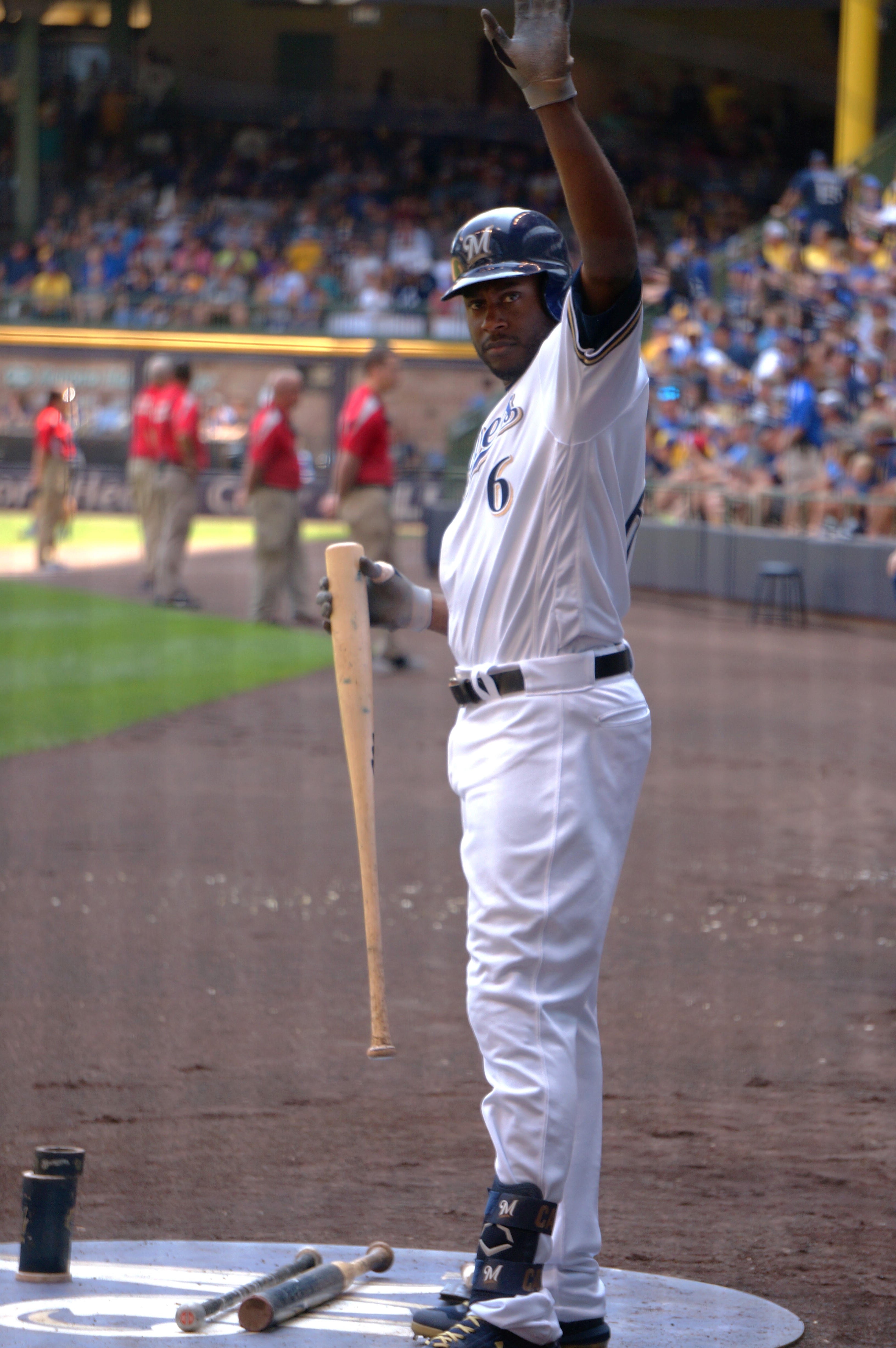 Portrait Photography