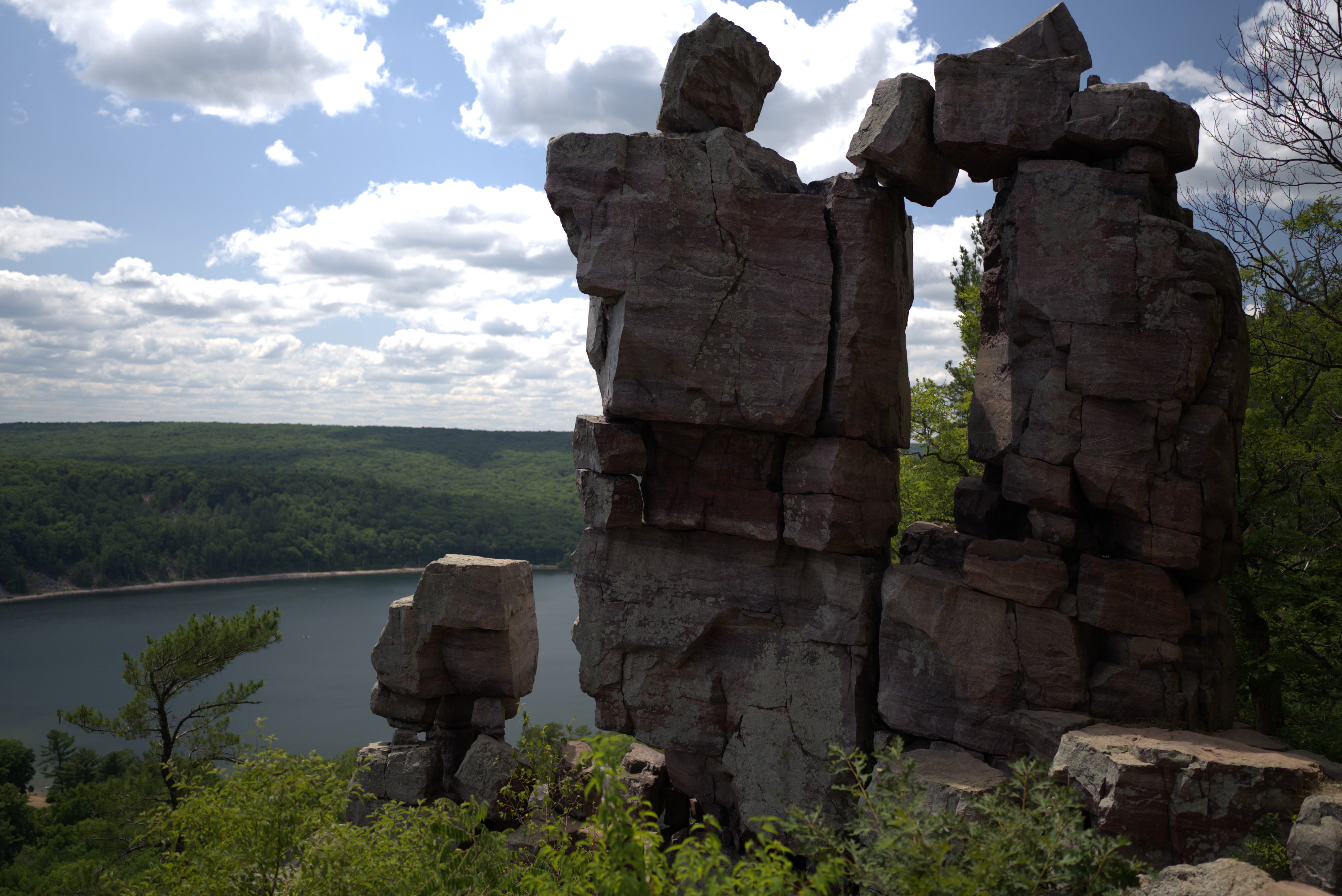 Portrait Photography